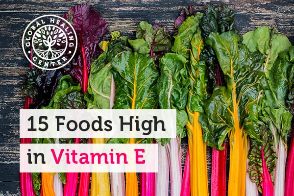 15-foods-high-in-vitamin-e