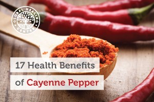 17-health-benefits-of-cayenne-pepper-300x200