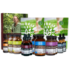 9stepbodycleansekit_1