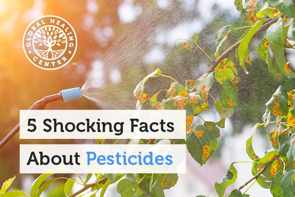 about_pesticides