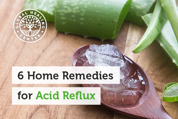 acid-reflux-blog