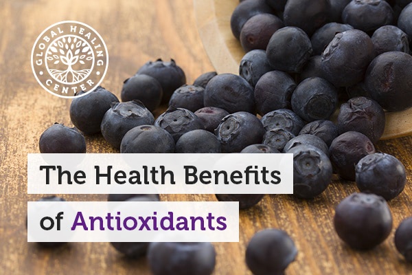 antioxidants-blog