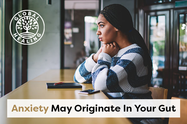 anxiety-may-originate-in-your-gut