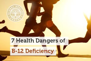 B-12-deficiency-300x200