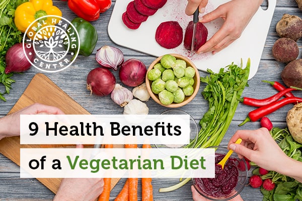 benefits-of-a-vegetarian-diet