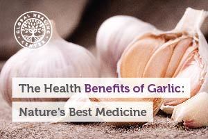 benefits-of-garlic-blog