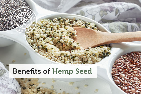 benefits-of-hemp-seed