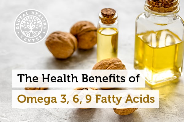 benefits-of-omega-3