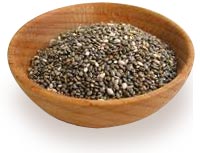 chia_seeds
