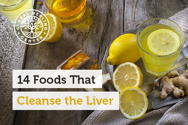 cleanse-the-liver-blog