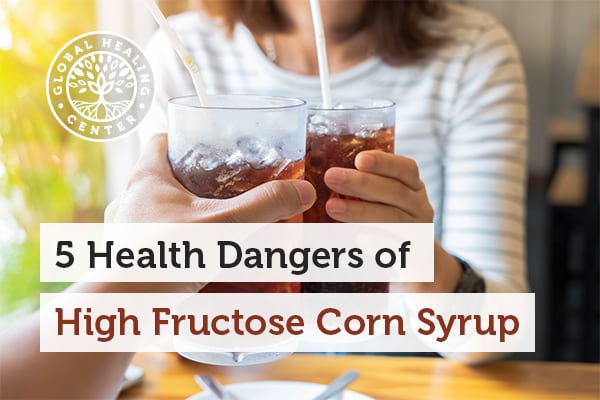 dangers-of-high-fructose-corn-syrup