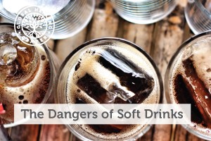 dangers-of-soft-drinks-blog-300x200