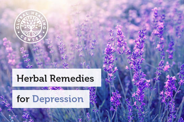 depression-remedies