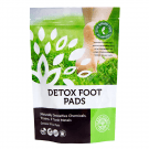 detox_foot_pads_1