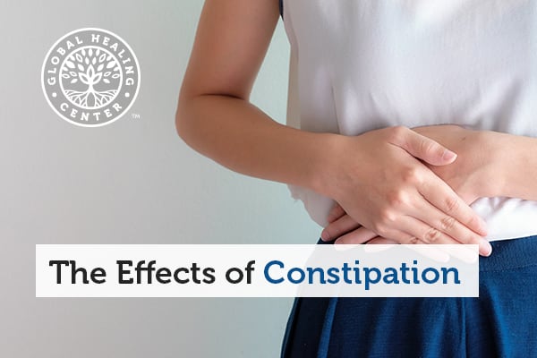 effects-of-constipation