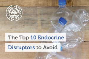 endocrine-disruptors-blog-300x200