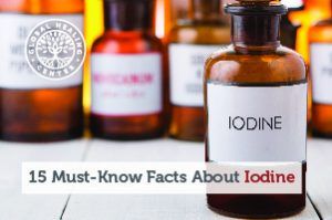 facts-about-iodine-blog-300x199