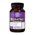 floratrex50