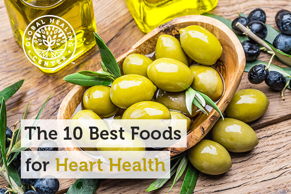 foods-for-heart-health