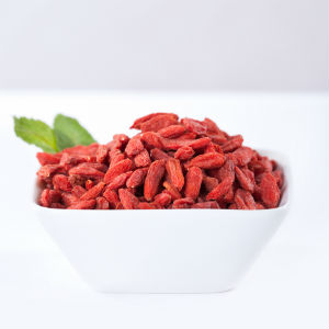 goji-berries