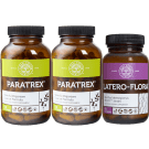 harmfulorganismcleansekit