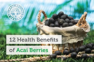 health-benefits-of-acai-berries-300x200
