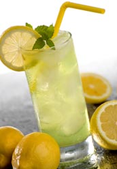 lemon_juice