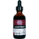 livatrex_2