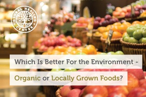 locally-grown-foods-blog
