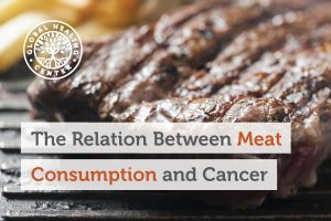 meant-and-cancer-blog-300x200