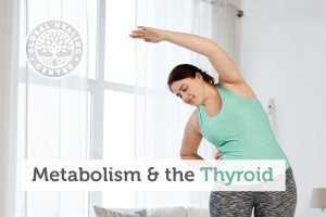 metabolism-and-the-thyroid-blog-300x200