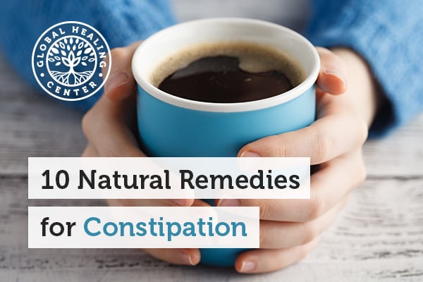 natural-remedies-for-constipation