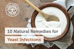 natural-remedies-for-yeast-infections-300x200
