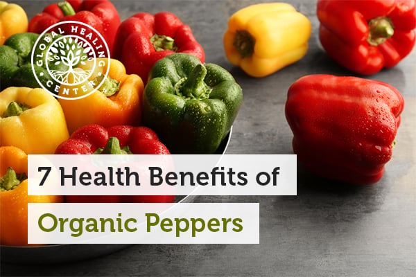 organic-peppers