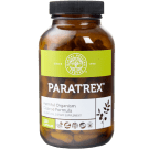 paratrex