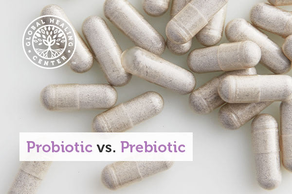 prebiotic-vs-probiotic