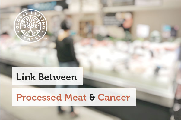 processed-meat-and-cancer