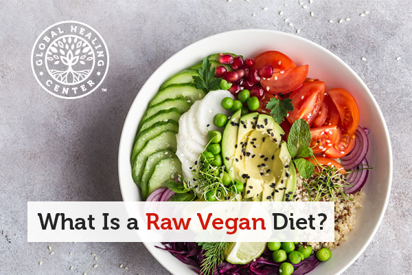 raw-vegan-diet