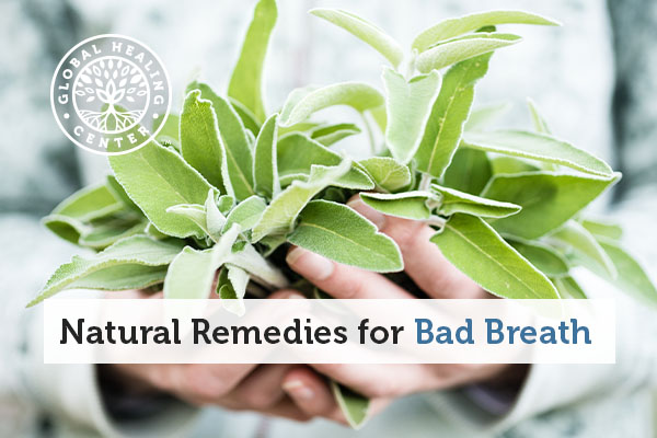remedies-for-bad-breath