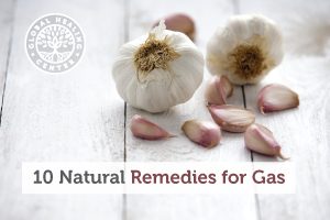 remedies-for-gas-blog-300x200