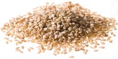 sesame_seeds