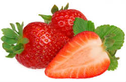 shutterstock_strawberries