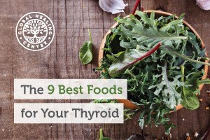 the-9-best-foods-for-your-thyroid-blog-300x200
