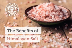 the-benefits-of-himalayan-salt-blog-300x200