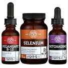 thyroidhealthkit_magento-80199