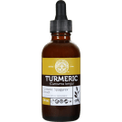 turmeric-magento