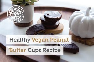 vegan-peanut-butter-cups-blog-300x200.jpg