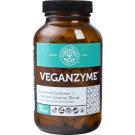 veganzyme_magento-5hyj9
