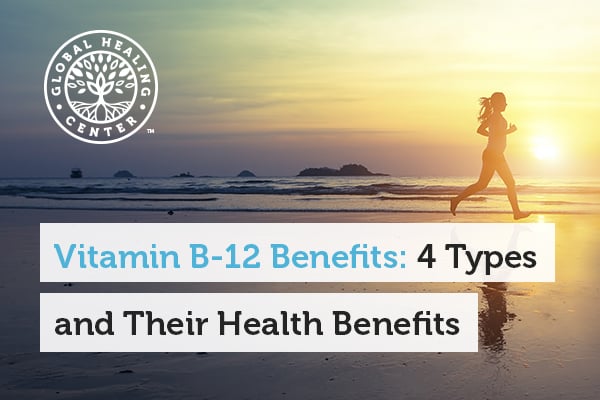vitamin-B-12-benefits