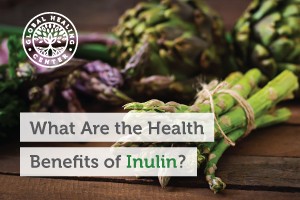 what-are-the-health-benefits-of-inulin-300x200